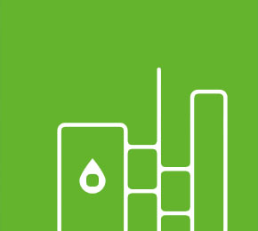 化學化工系列裝置